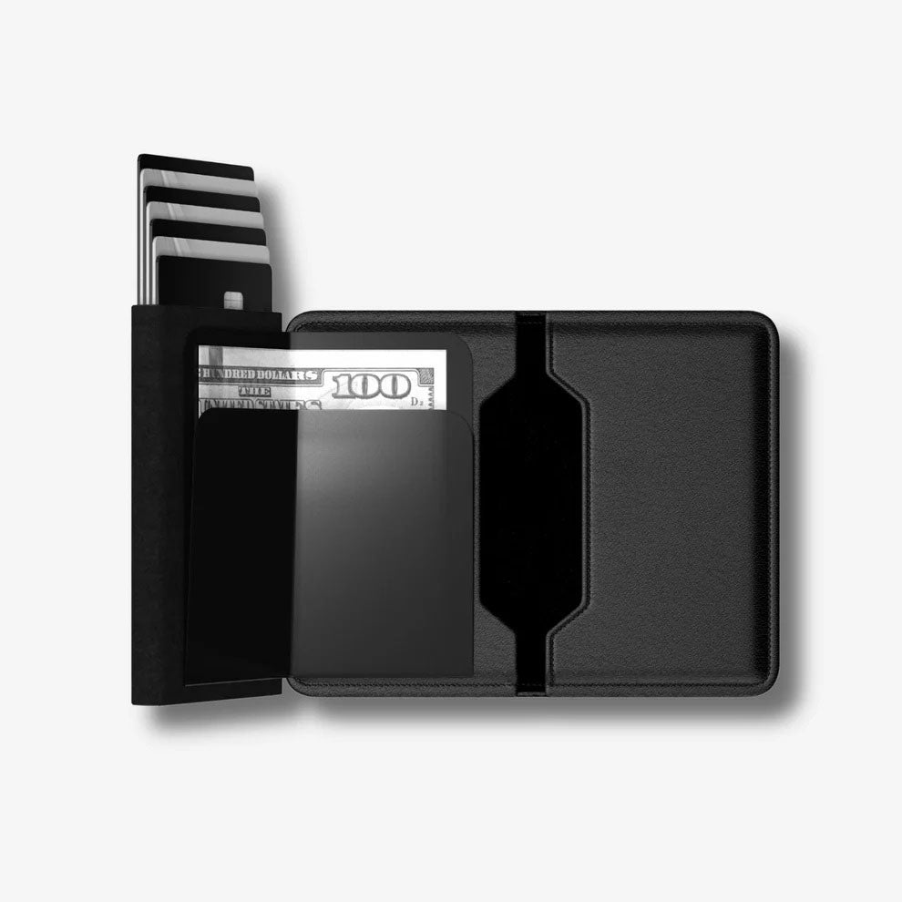 🎄2025 Coupon🎄 Momando™ CYPHER WALLET