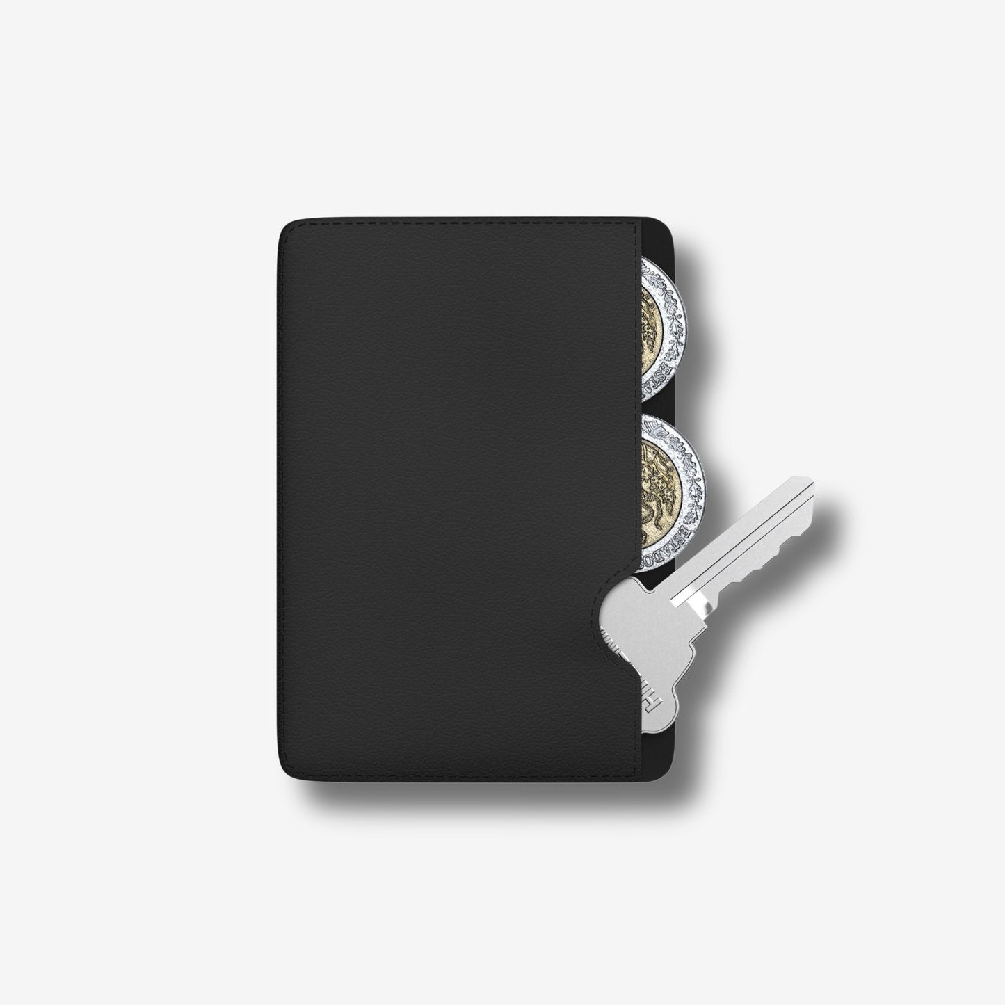 🎄2025 Coupon🎄 Momando™ CYPHER WALLET