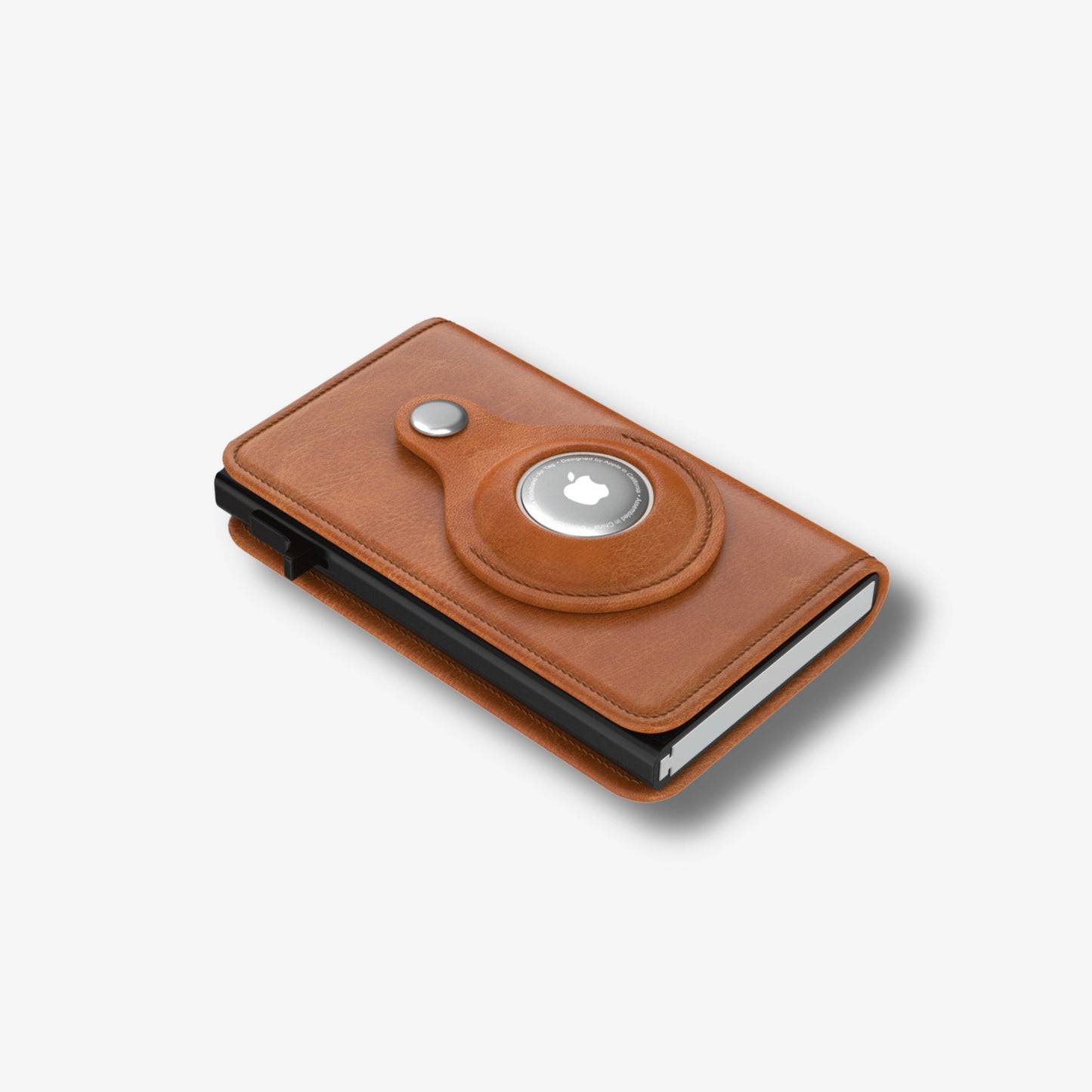 🎄2025 Coupon🎄 Momando™ CYPHER WALLET