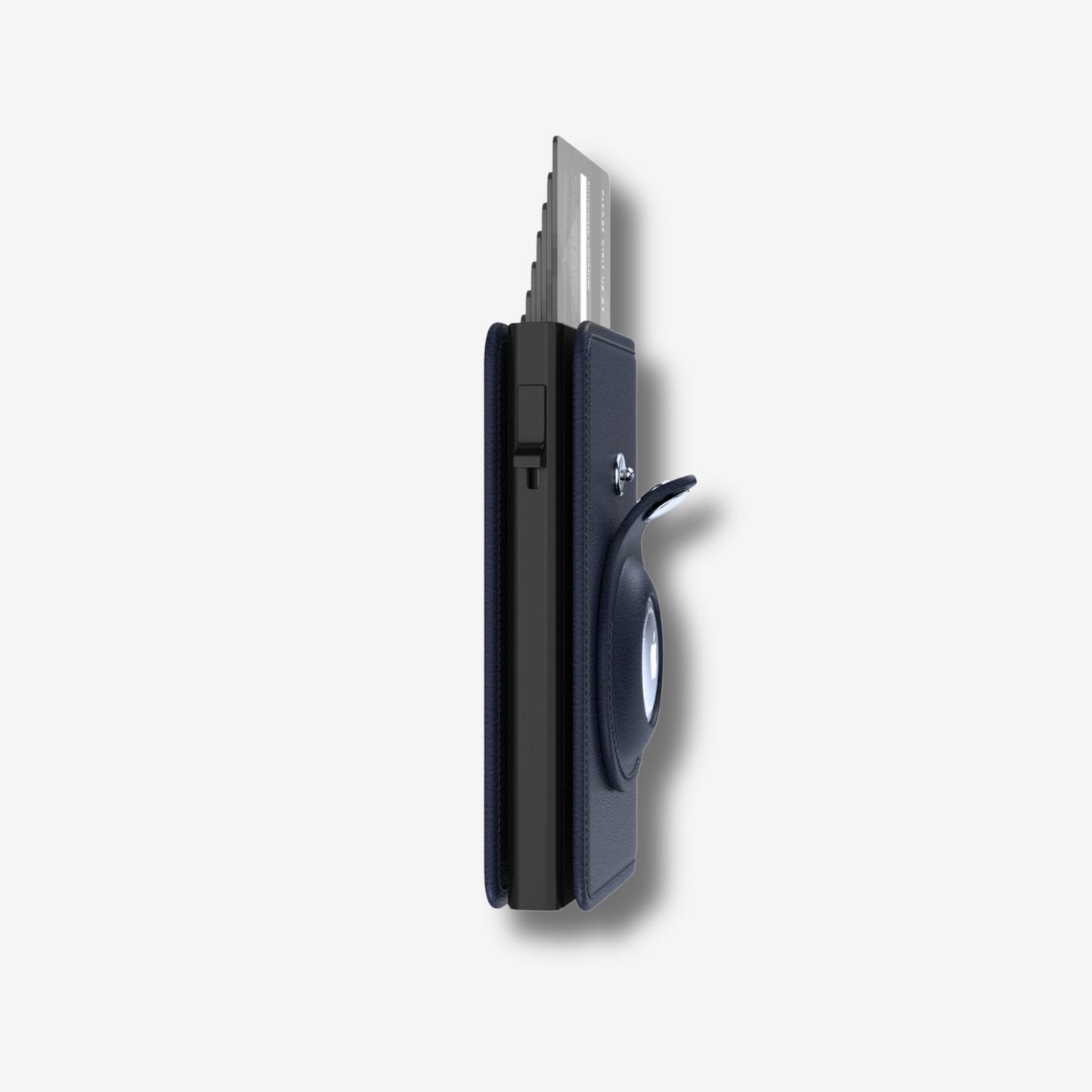 🎄2025 Coupon🎄 Momando™ CYPHER WALLET