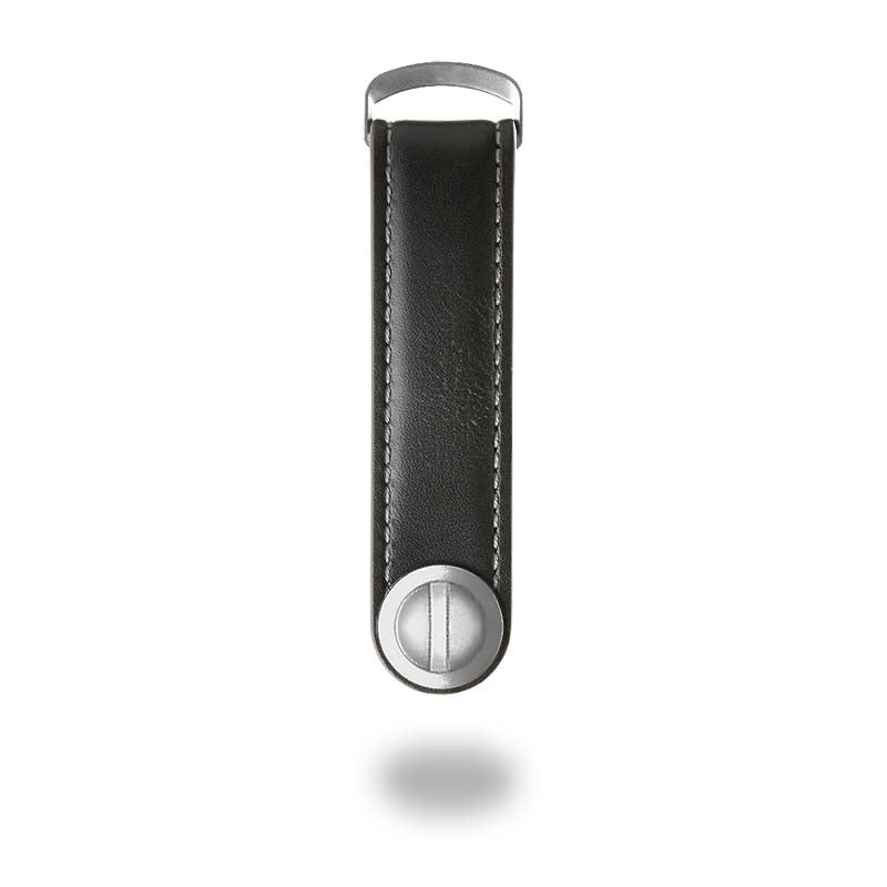Momando™ LEATHER KEY ORGANIZER