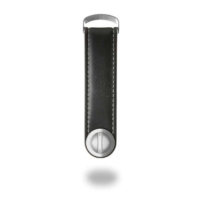 Momando™ LEATHER KEY ORGANIZER